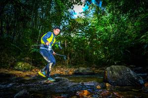 BIB: 
                            <button type="button" onclick="openModal(21766000)" class="btn btn-primary btn-sm float-right btn-popup" data-toggle="modal" data-target=".modal-high-quality">
                        <i class="fas fa-shopping-cart"></i> Add to Cart
                    </button>
                                            <button type="button" onclick="isThisMe(21766000, true)" class="btn btn-success btn-sm float-right btn-popup btn-isme hidden" data-toggle="tooltip" data-placement="bottom" title="นี่คือรูปของคุณใช่ไหม คลิกที่นี่เพื่อเอาเข้าอัลบั้ม">
                        <i class="fas fa-plus"></i> Add to album
                    </button>
                    <button type="button" onclick="isThisMe(21766000, false)" class="btn btn-warning btn-sm float-right btn-popup btn-isnotme hidden">
                        <i class="fas fa-ban"></i> Remove from album
                    </button>